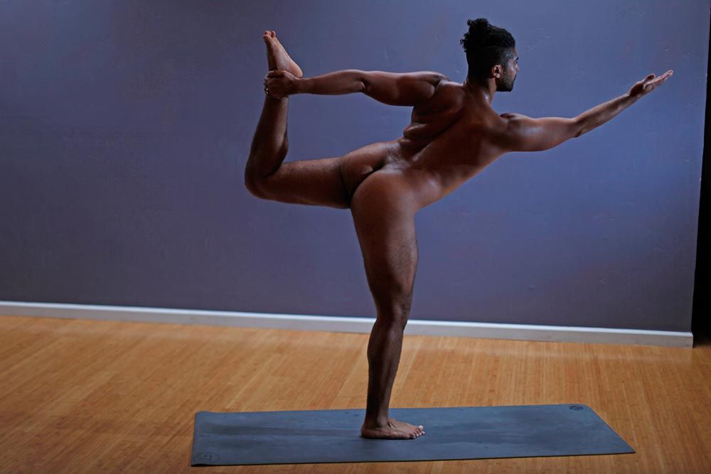 cvr_yog-2.jpg